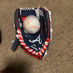 Atlanta Braves