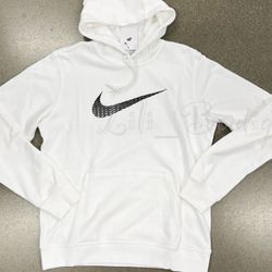 Nike New Hoodie Men Size L And Other Items