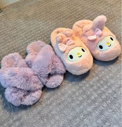 Sizes 13-1 & 2-3