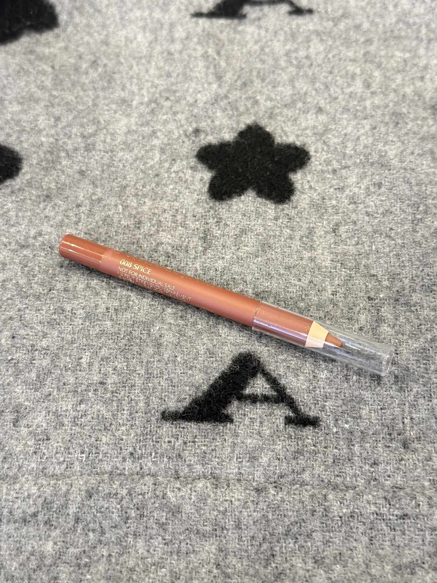 Estée Lauder double wear lip liner 0.8g