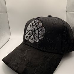 DANDY HATS x JUNIOR H “ SAD BOYS “