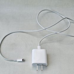 Genuine Apple 20W Charger & Cord  USB-C Power Adapter For iPhone X 11 12 14 & 15 Pro Max