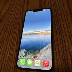 iPhone 13 128gb 
