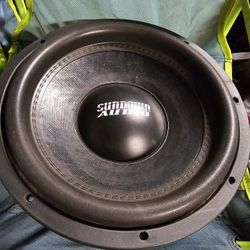 12 In Sundown Classic Sa