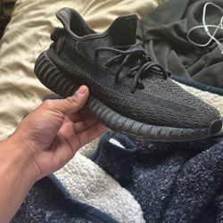 Yeezy