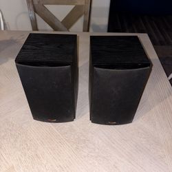 Polk Audio T15