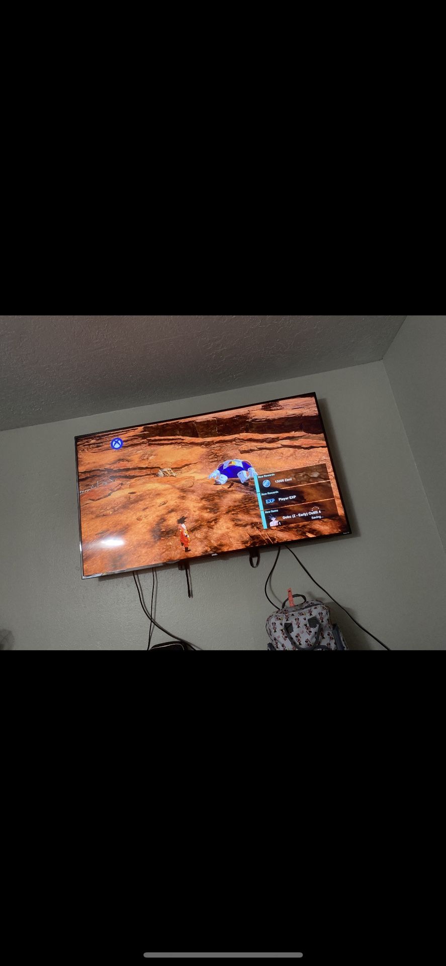 Onn Tv 65 Inches