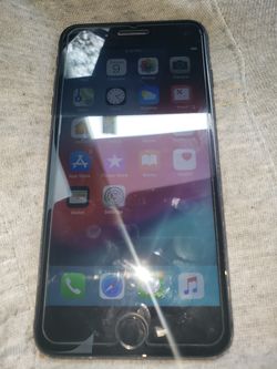 Iphone 128 gb unlocked to any company
