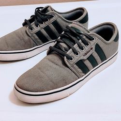 Adidas Shoes