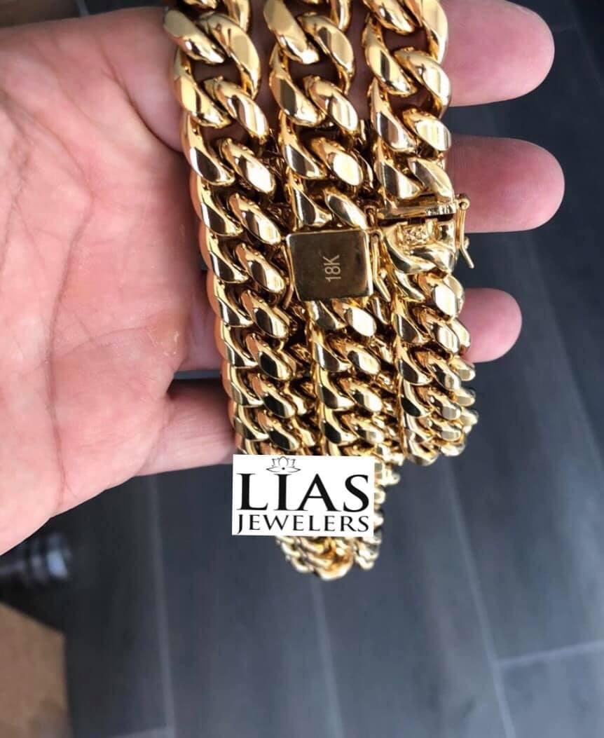 New