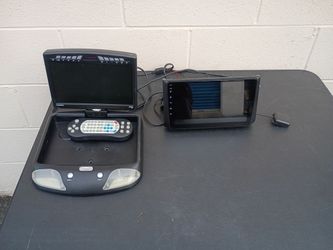 Car Audio set $350