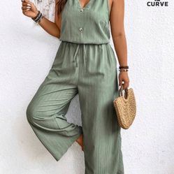 SHEIN Clothing Items Brand New