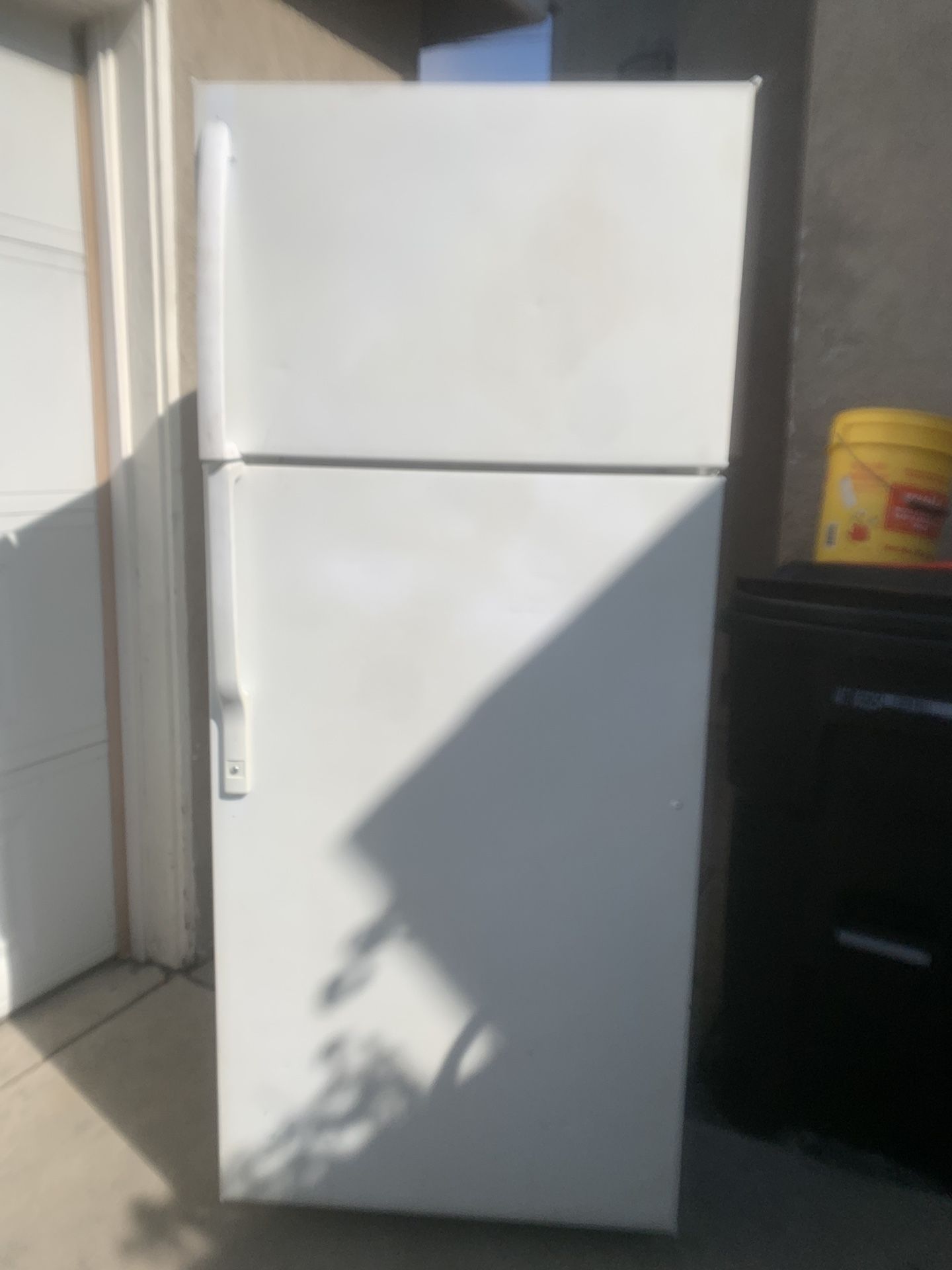 Refrigerador 