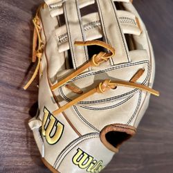 Brand New Baseball/Softball Glove 