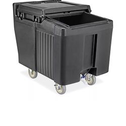Cambro Ice Bin 