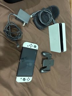 Switch
