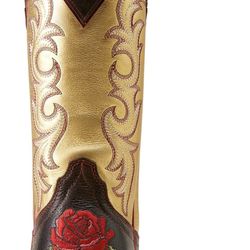 Ariat Futurity Women’s Boots Brand New In Box 