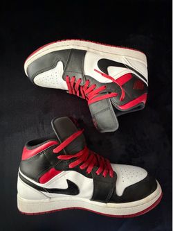 Size 13 shoes