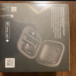 Powerbeats Pro Brand New