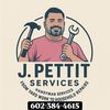 Jpettit services 