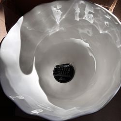 Porcelain Bowl