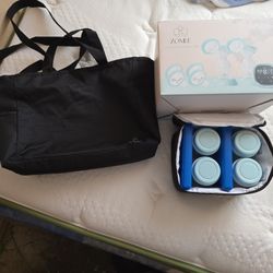 Zomee Z2 Complete Travel Bundle Pack
Zomee
 
Z2
 
Complete
 
Travel
 
Bundle
 
Pack