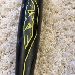 Axe Bat