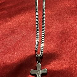 Italy 925 Silver