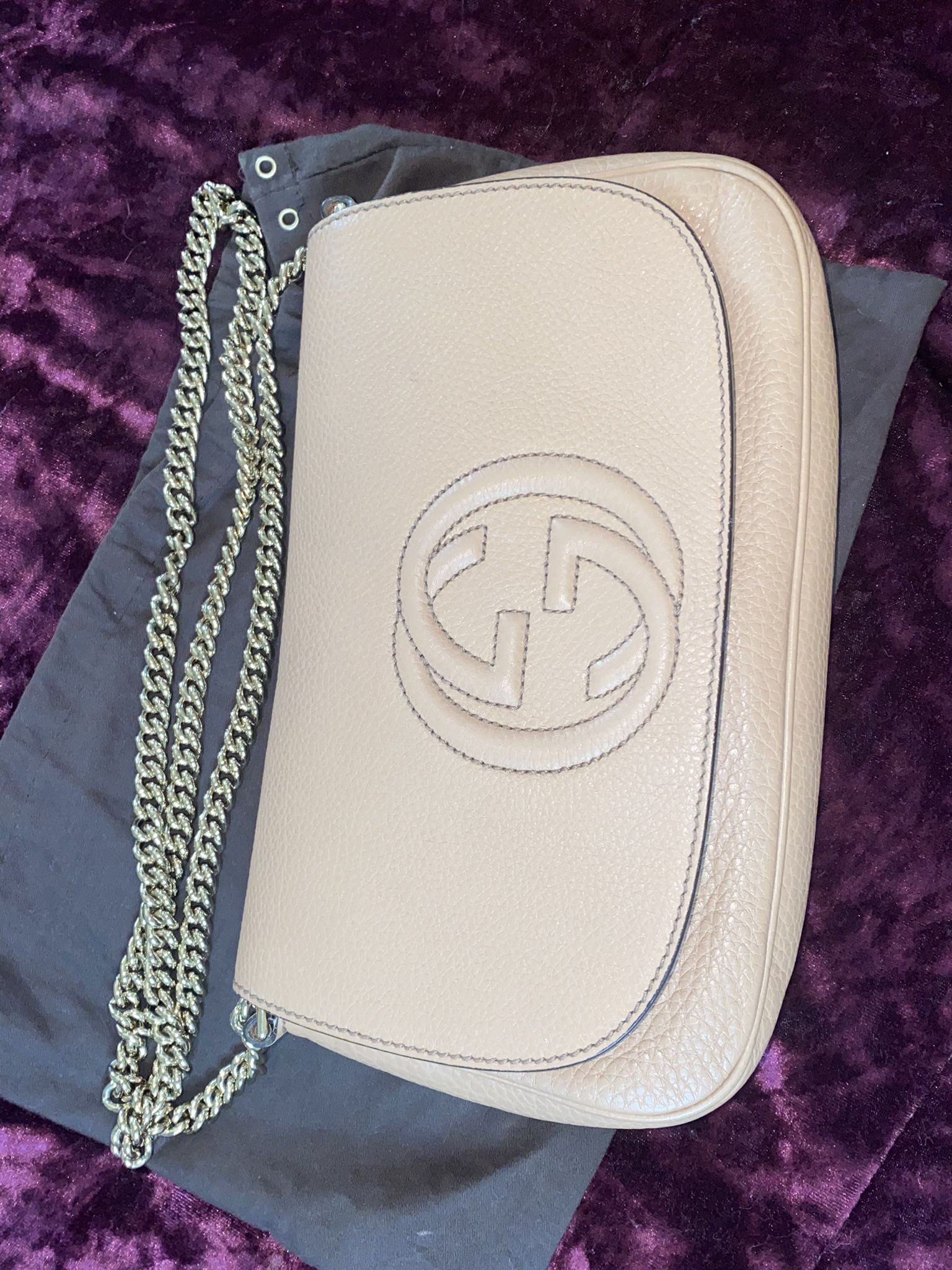 Gucci Bag