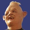 Brian