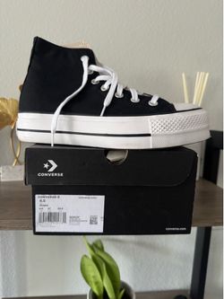 Converse platform