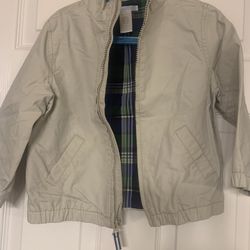 Brand Name Kids Clothes 