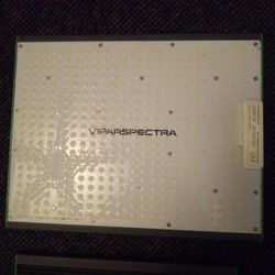 Viparspectra 150w