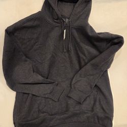 Sweatshirt Foot Locker New Eith Tags Xxl