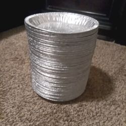 Disposable