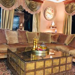 sectional sofa 