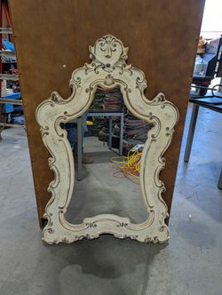 Mirror