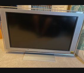 Sony Bravia KDL-XBR2 45inch LCD HDTV. Working perfect
