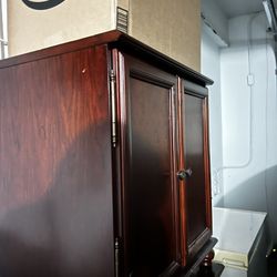 File Office Cabinet 