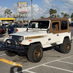 1988 Cadillac Allante on offerup
