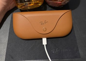 Ray Ban Meta 1