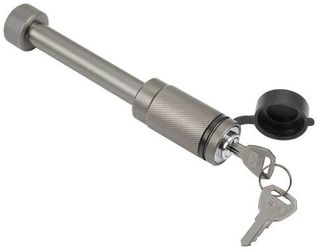 Reese Tow lock