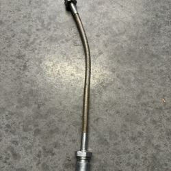 94-01 Acura Integra 5spd Clutch Hydraulic Hose