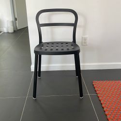 IKEA Reidar Chair - Silla