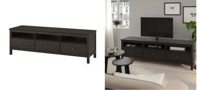 IKEA TV Stand