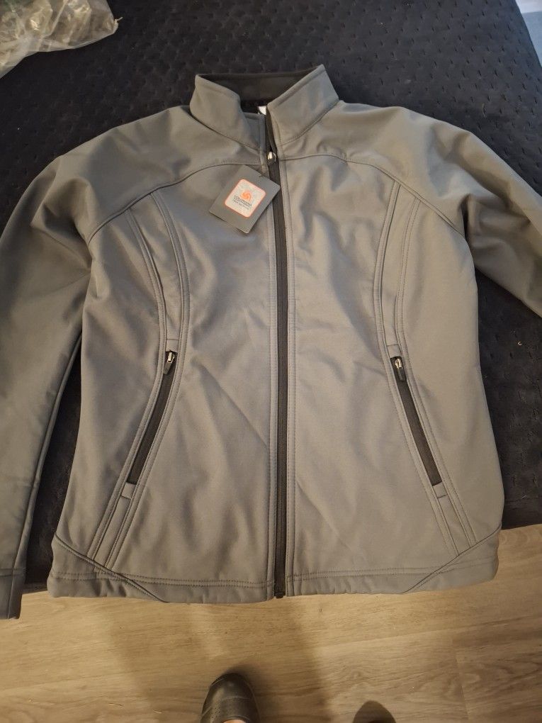 Colorado Clothing Company Brand New