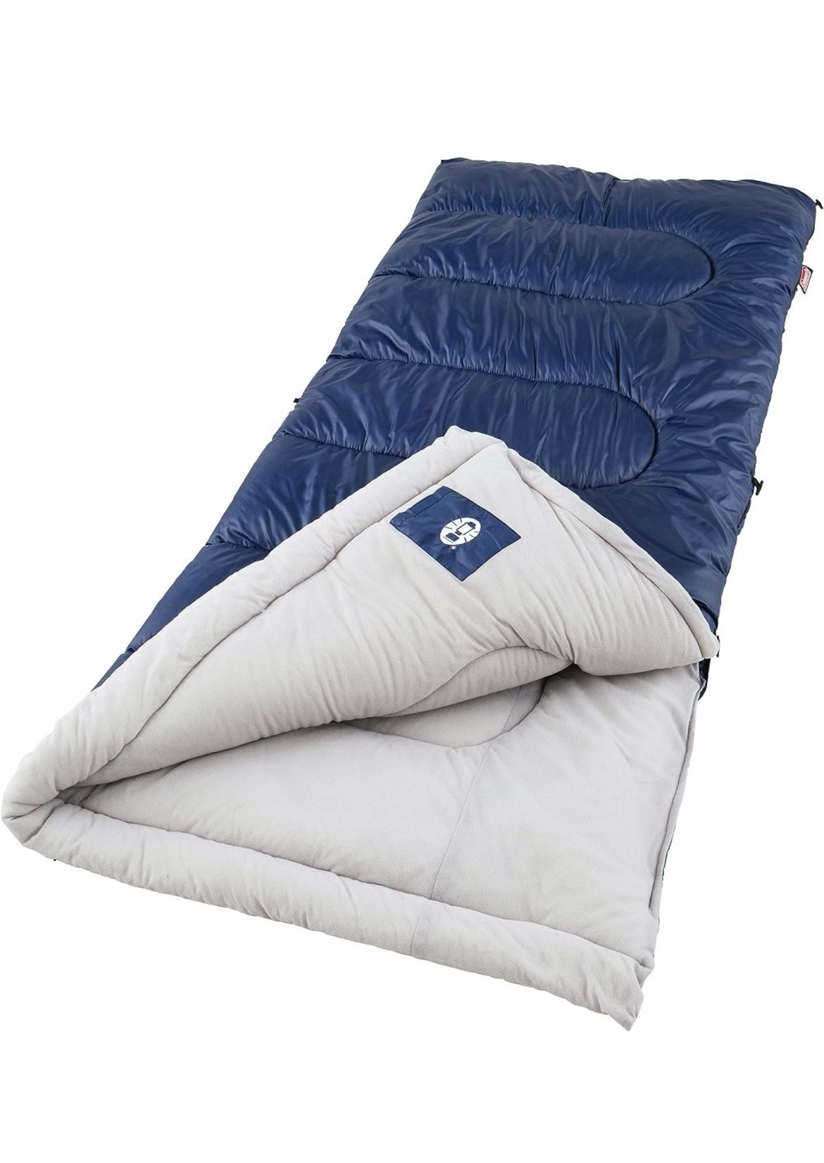 Are You Looking For A Sleeping Bag? Here I have 2