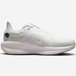 NIKE WINFLO 11 GORE-TEX SIZE 12 MEN’S 