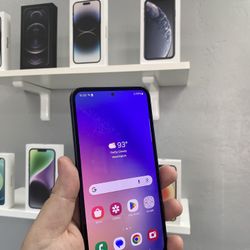 Samsung Galaxy A54 Unlocked 128gb