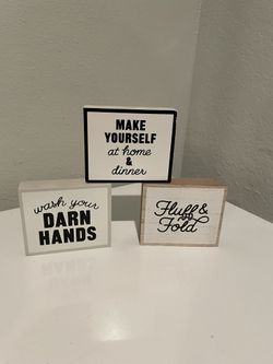 Target Mini Frames